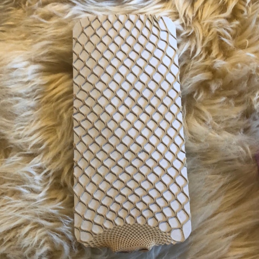 Fish Net Socks - Picture 4 of 7